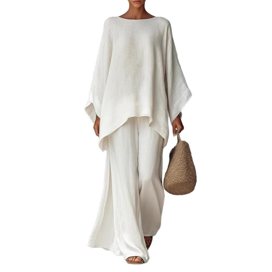 Women's Clothes