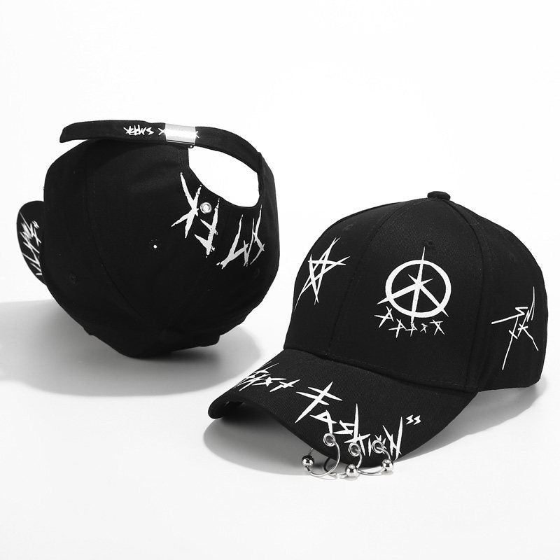 Baseball Cap