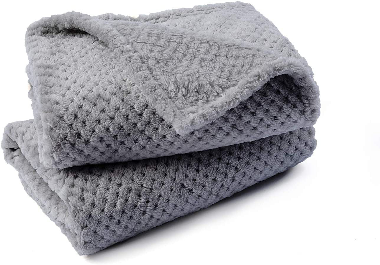 Pet blanket