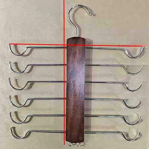 Clothes rack storage rack