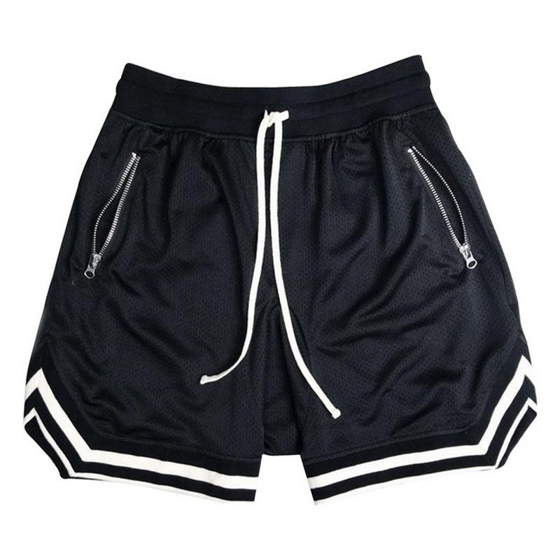Sports Shorts