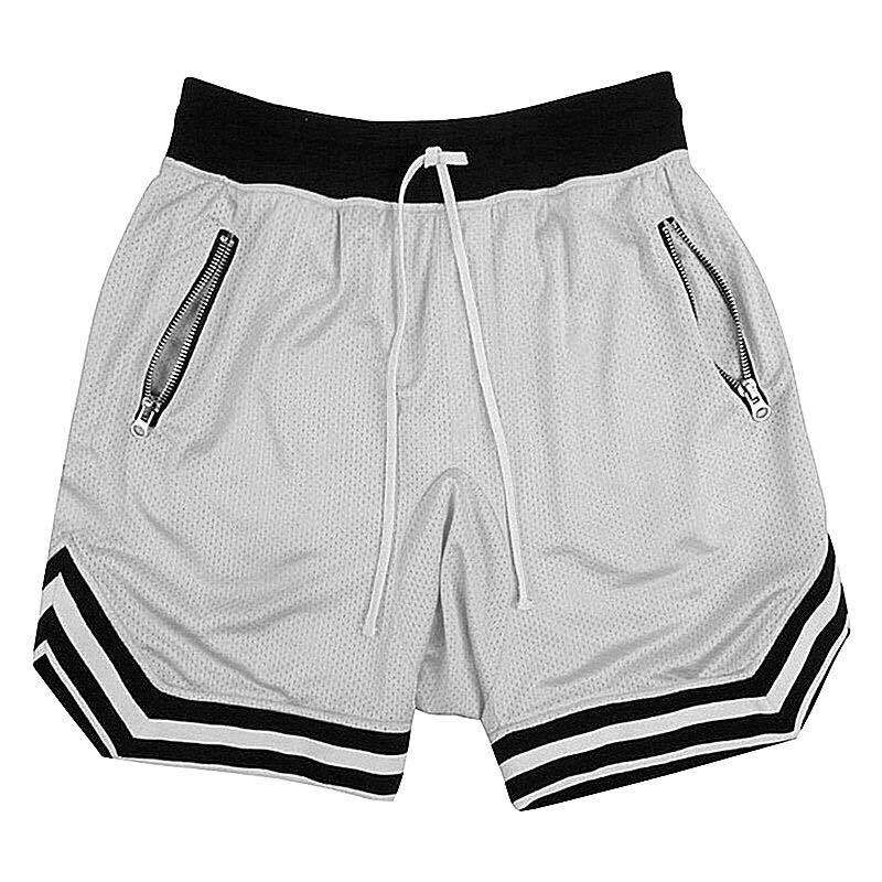 Sports Shorts