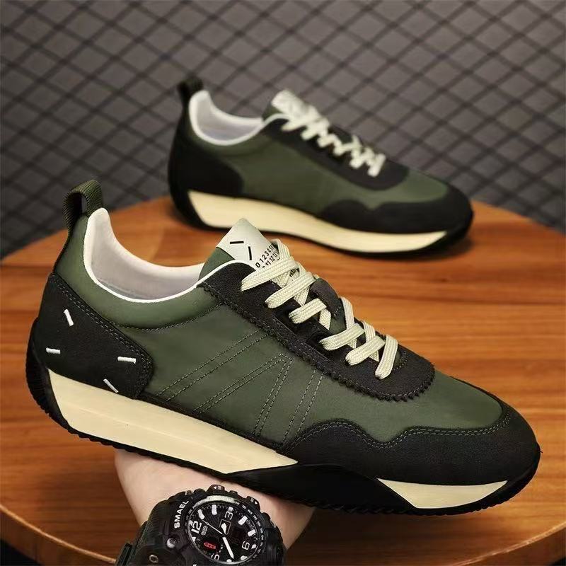 Breathable Casual Sports Shoes