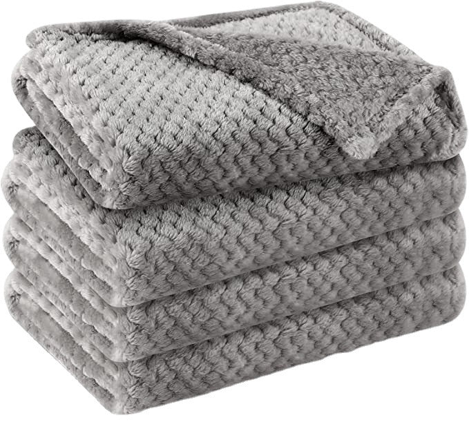 Pet blanket