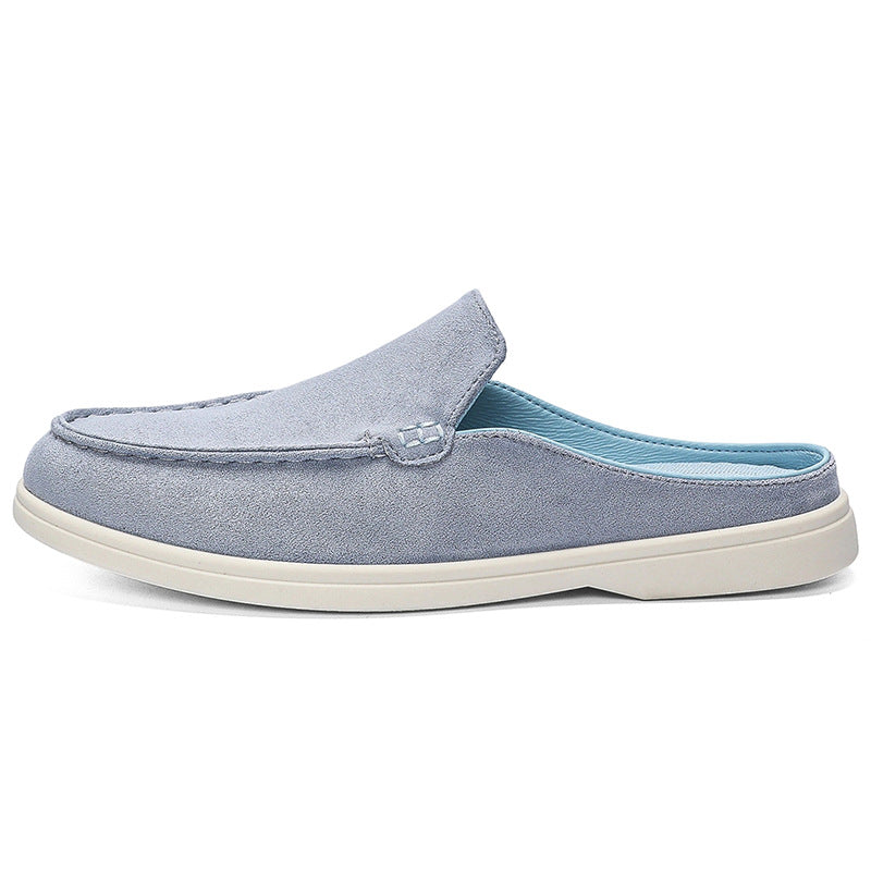 Fashionable Beanie Shoes