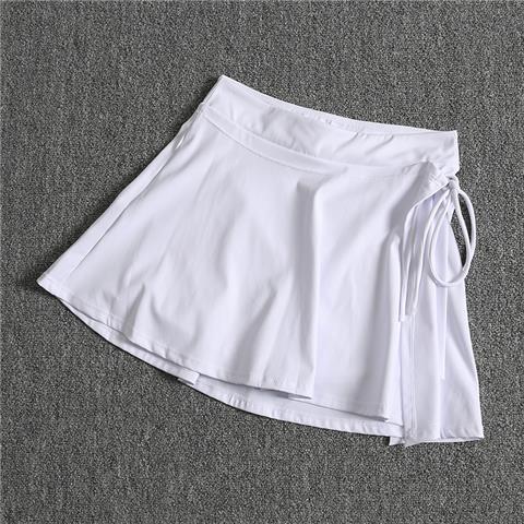 Women's Summer Sports Skirtl