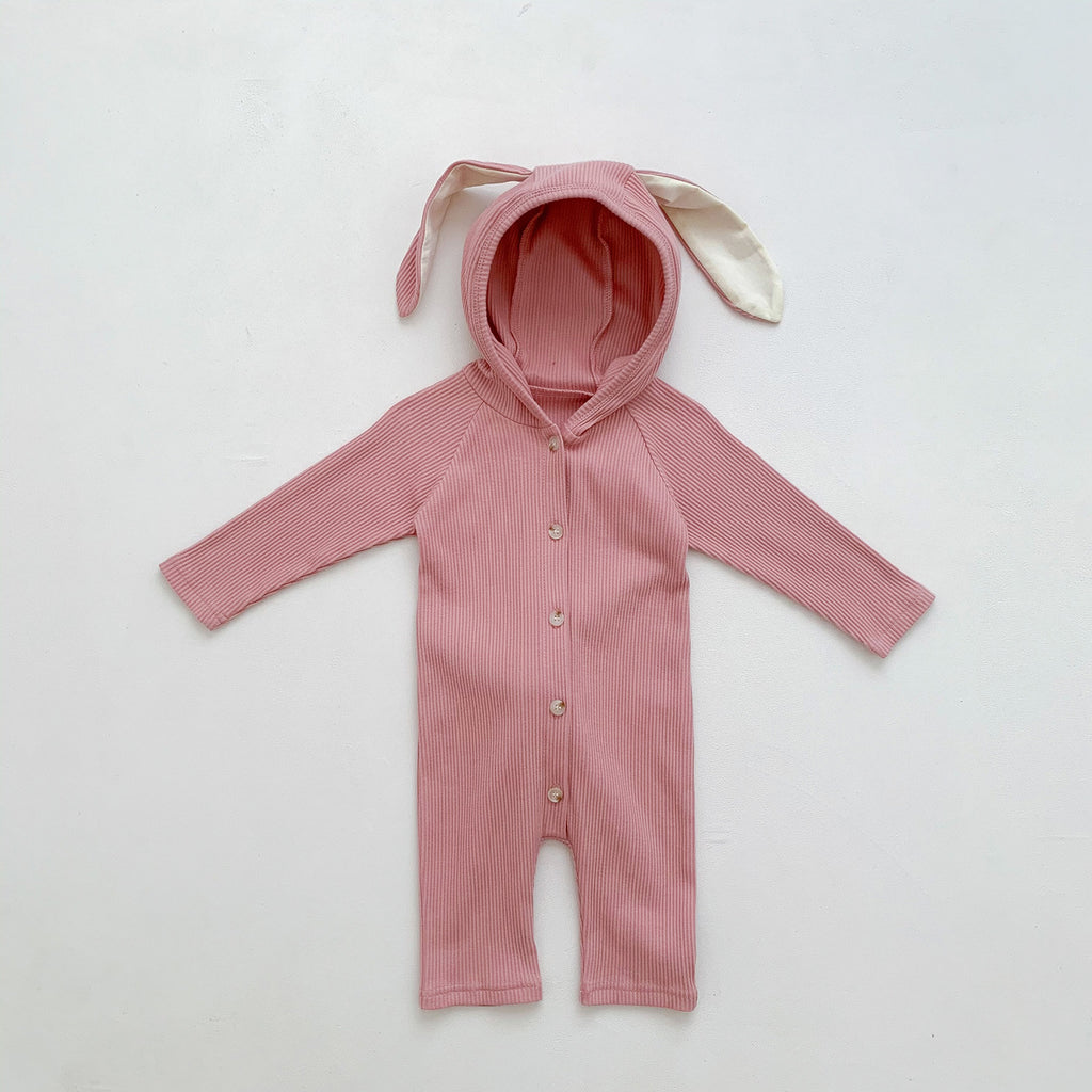 baby jumpsuit