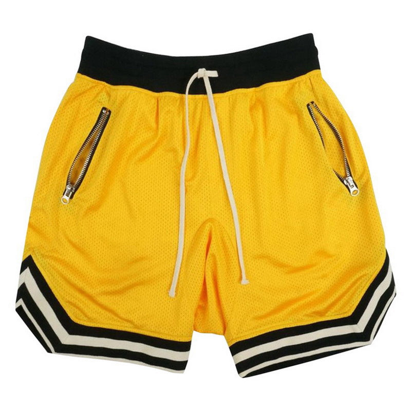Sports Shorts