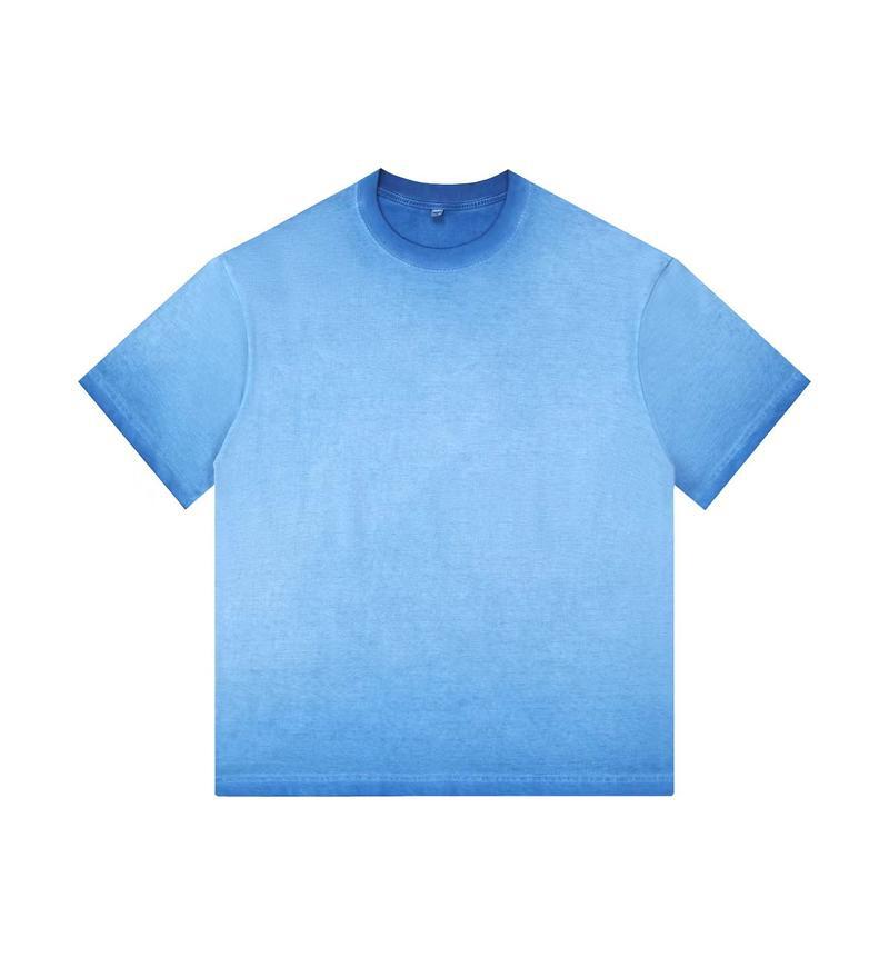 Cotton Tshirt