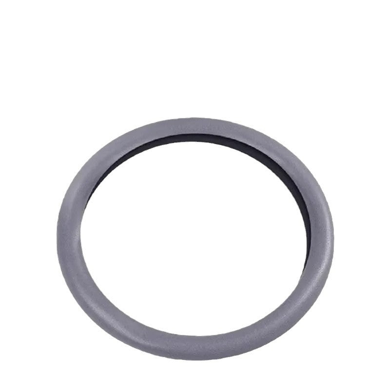 Silicone Car Steering Wheel Cover