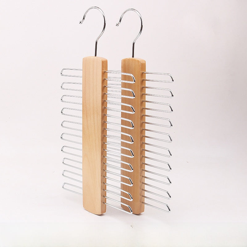 Clothes rack storage rack