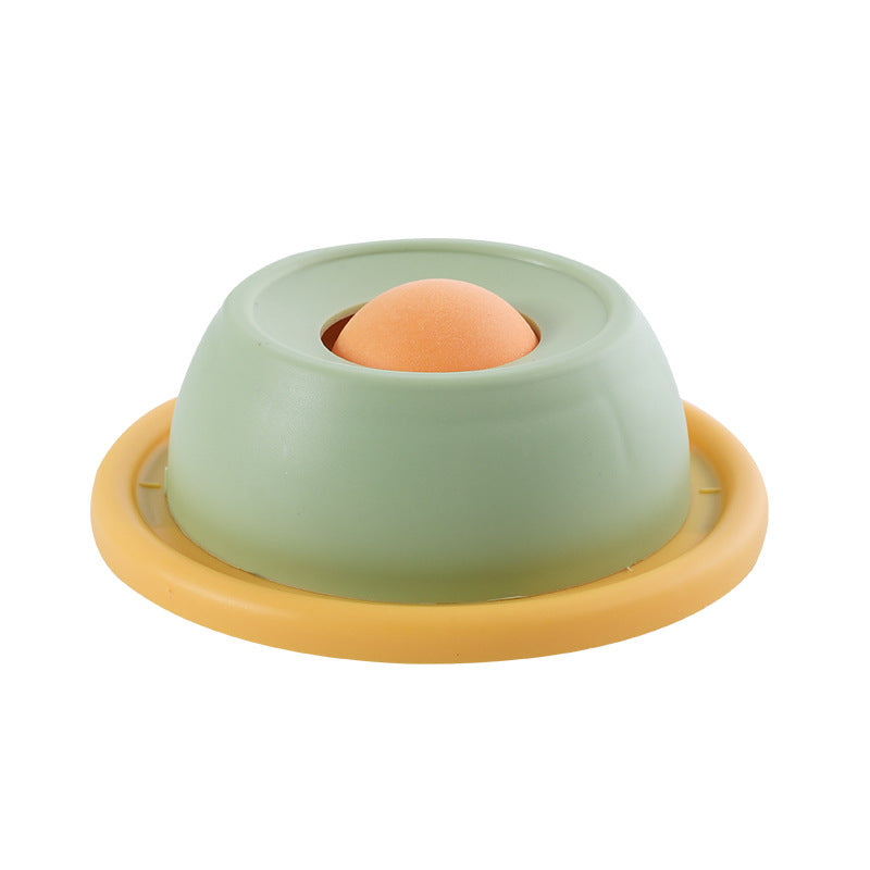 Cat Lick Toy