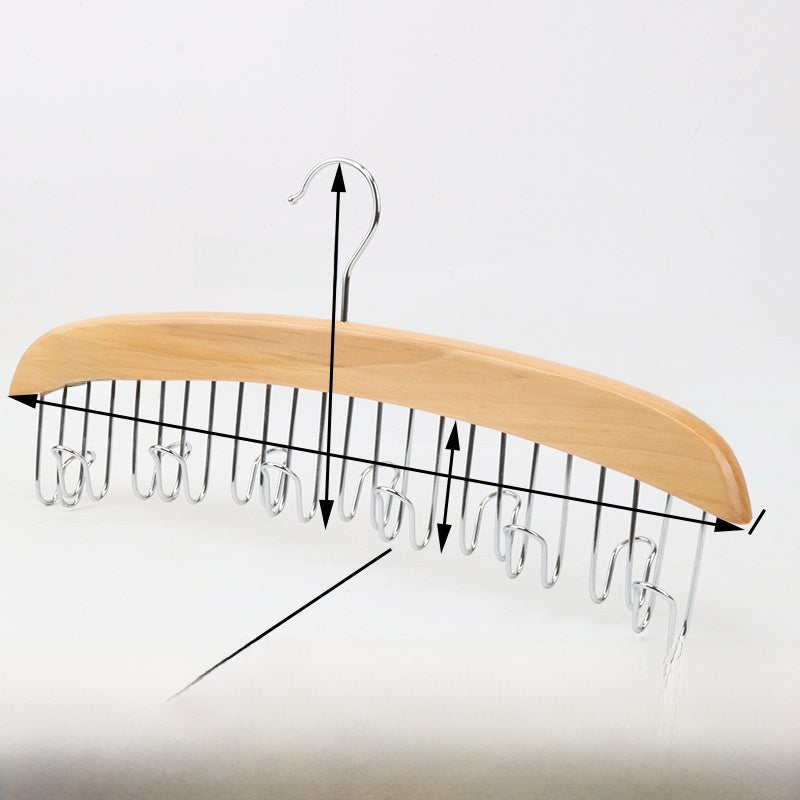 Clothes rack storage rack