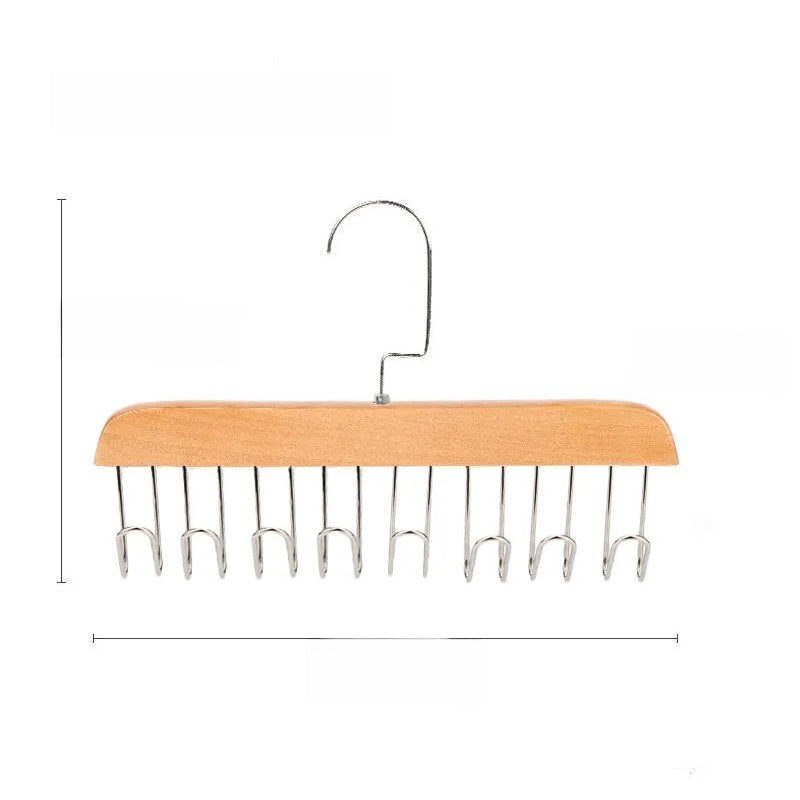 Clothes rack storage rack