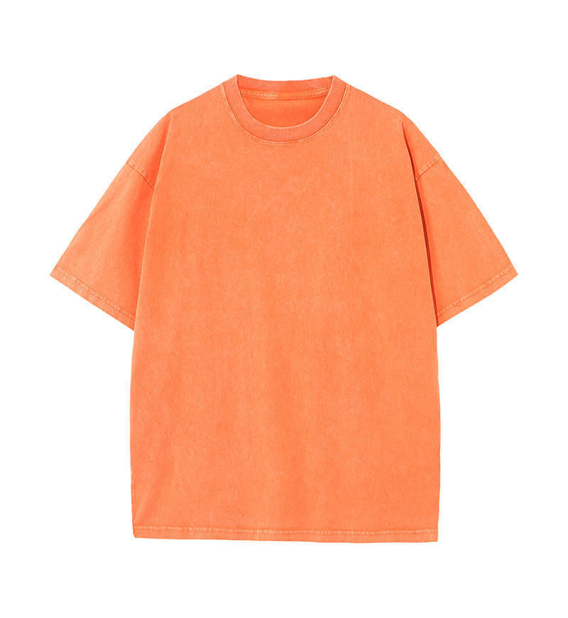 Cotton Tshirt