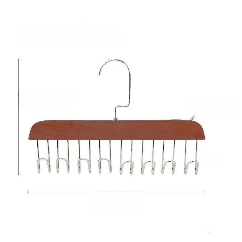 Clothes rack storage rack