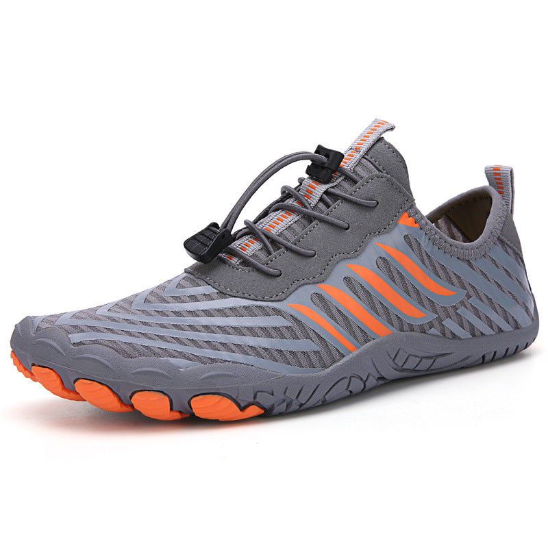 Running Shoes