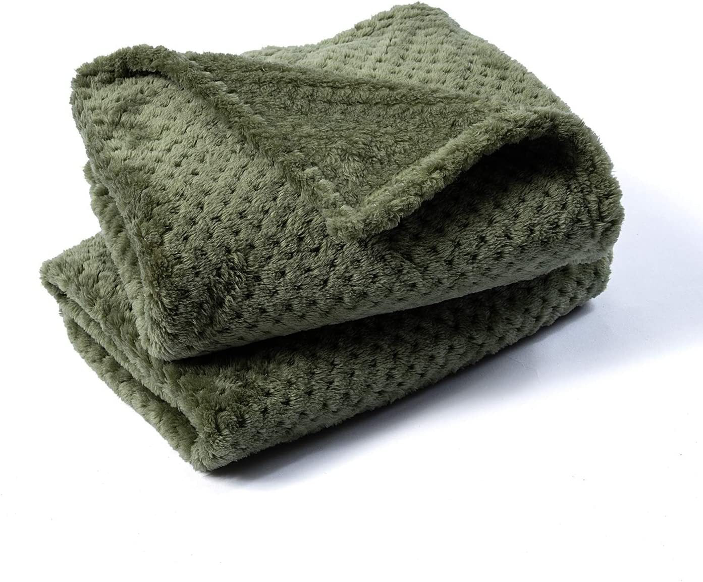 Pet blanket