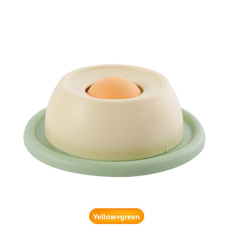 Cat Lick Toy