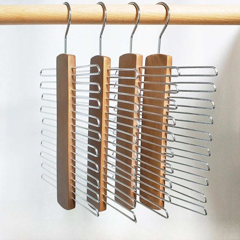 Clothes rack storage rack