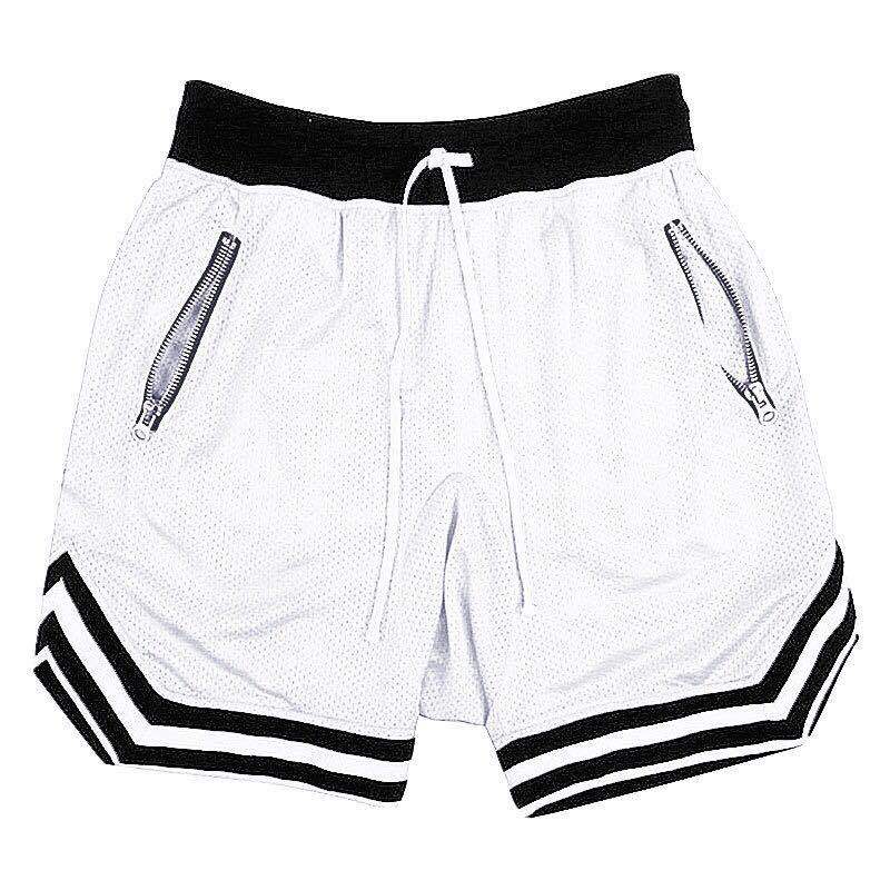Sports Shorts