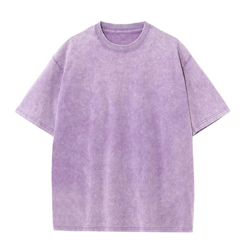 Cotton Tshirt