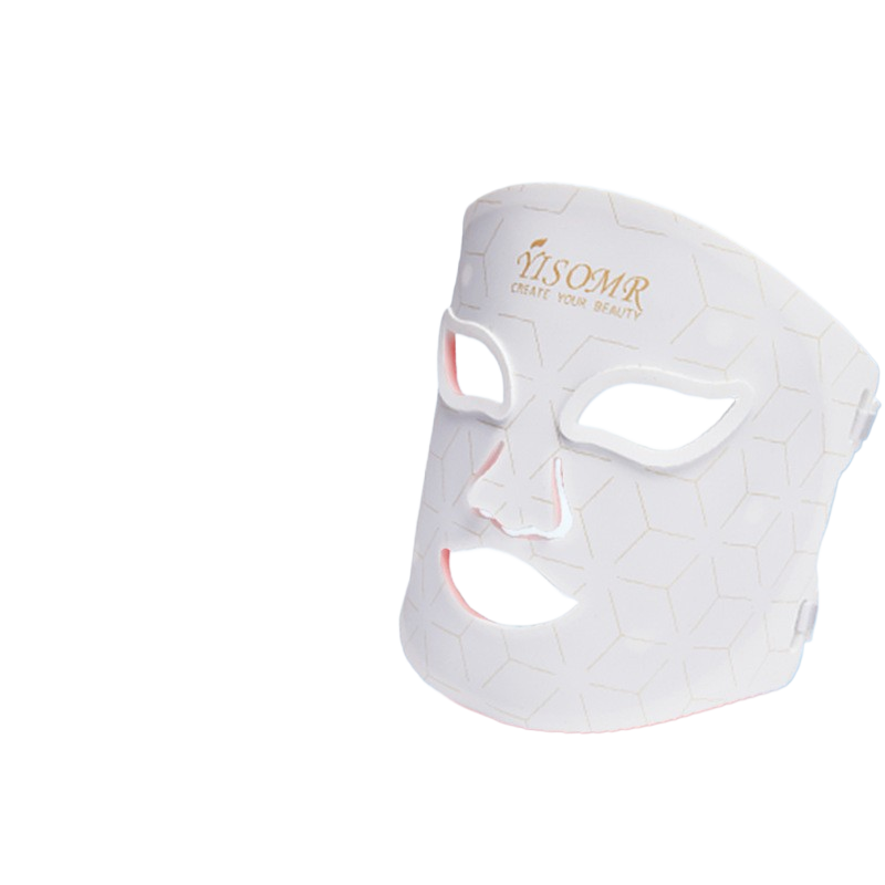Photon Skin Rejuvenation Device