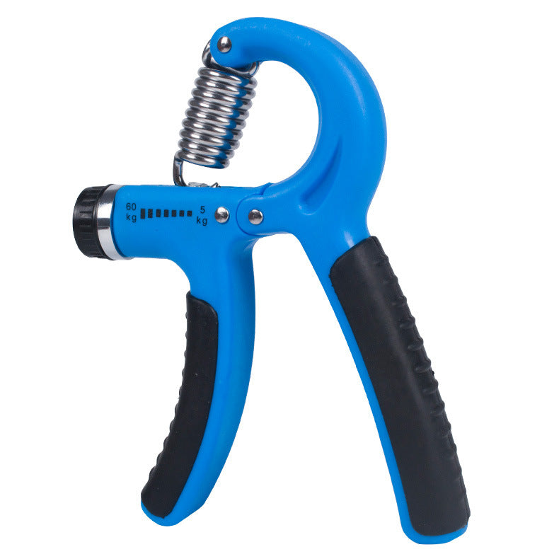 Fashionable Fitness Weight Lifting Device