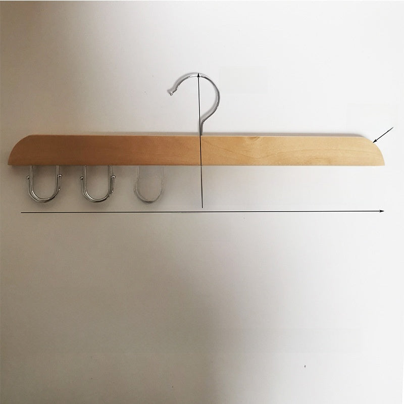 Clothes rack storage rack
