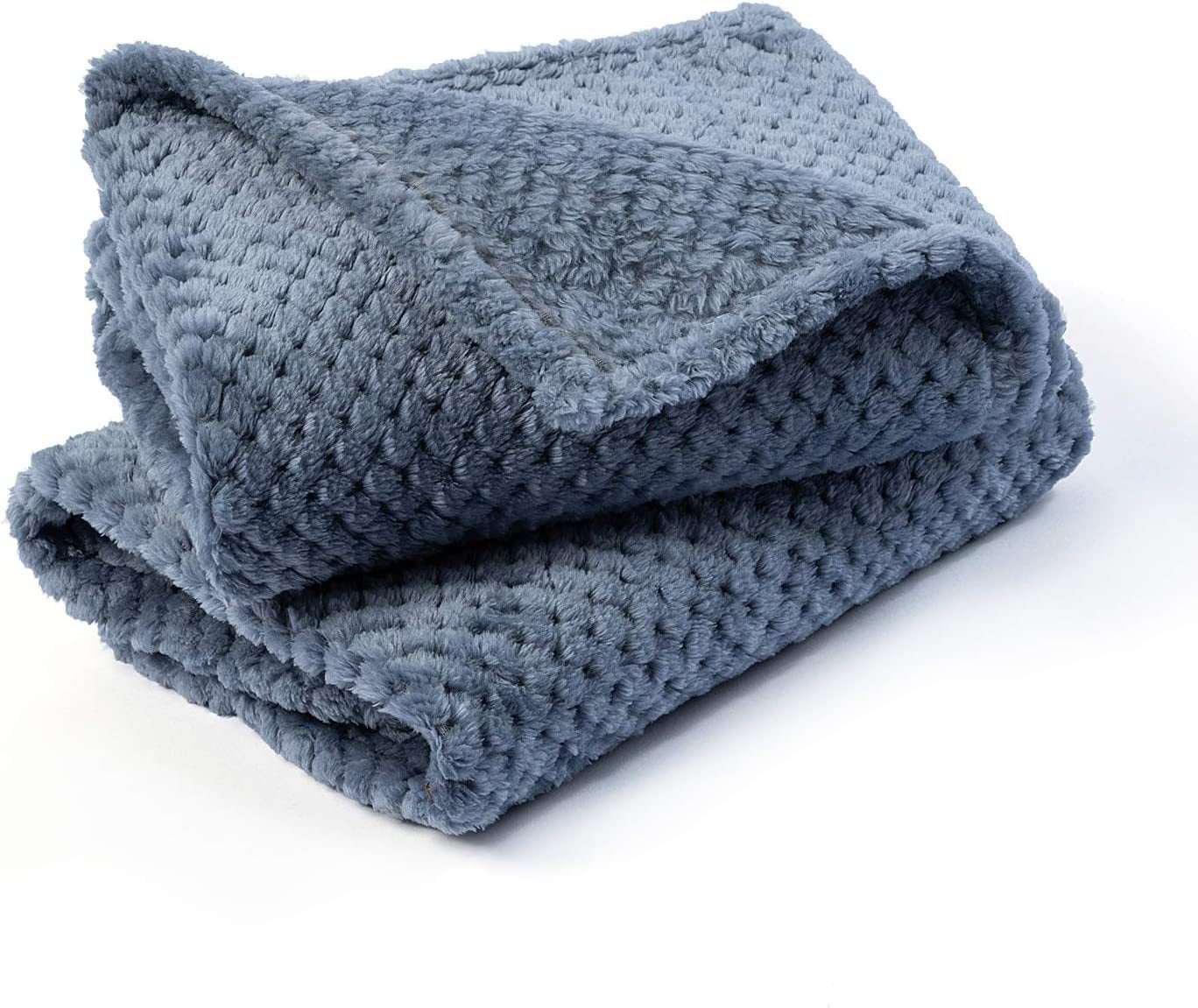 Pet blanket