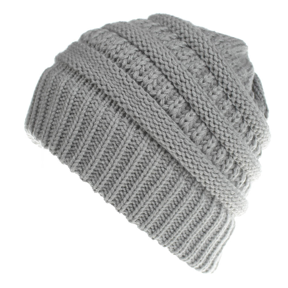 Women's Hats knitted hat