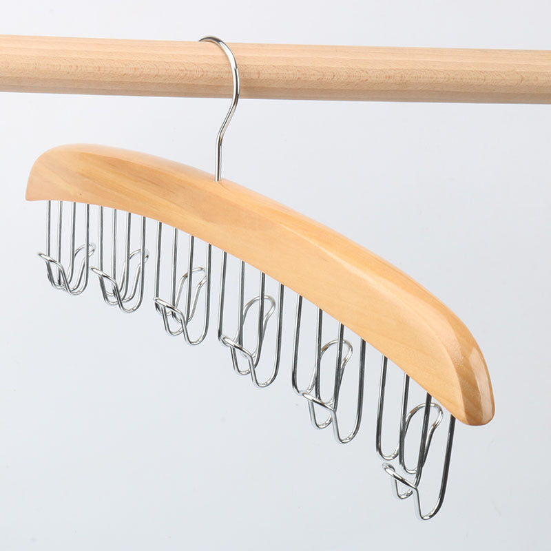Clothes rack storage rack