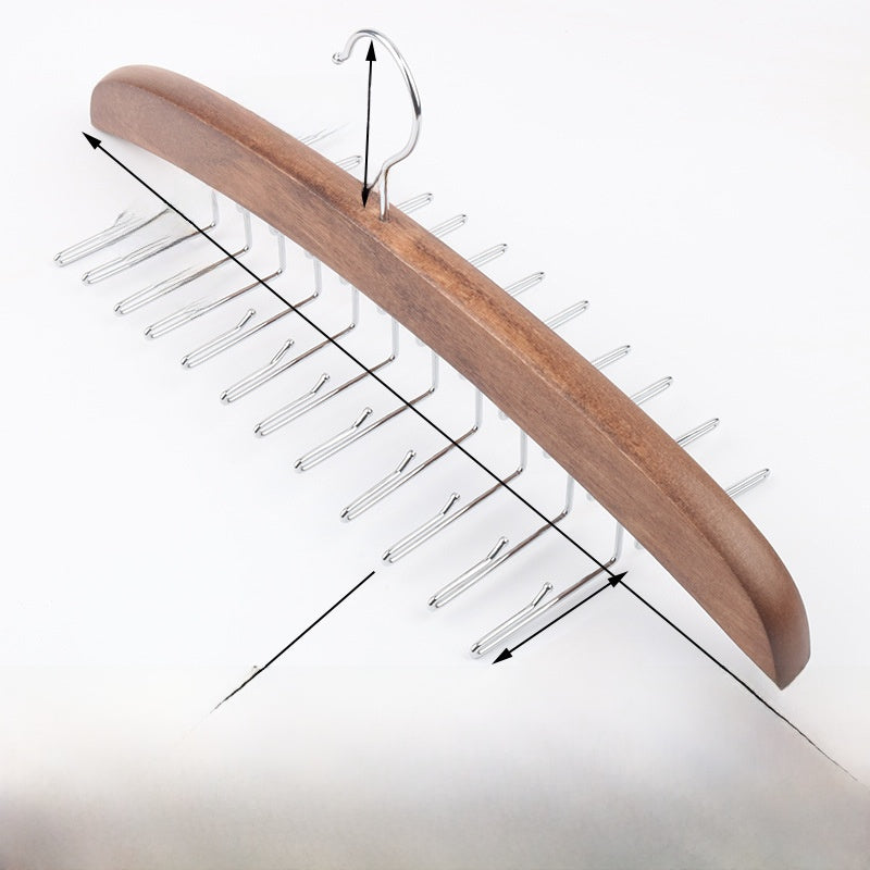 Clothes rack storage rack