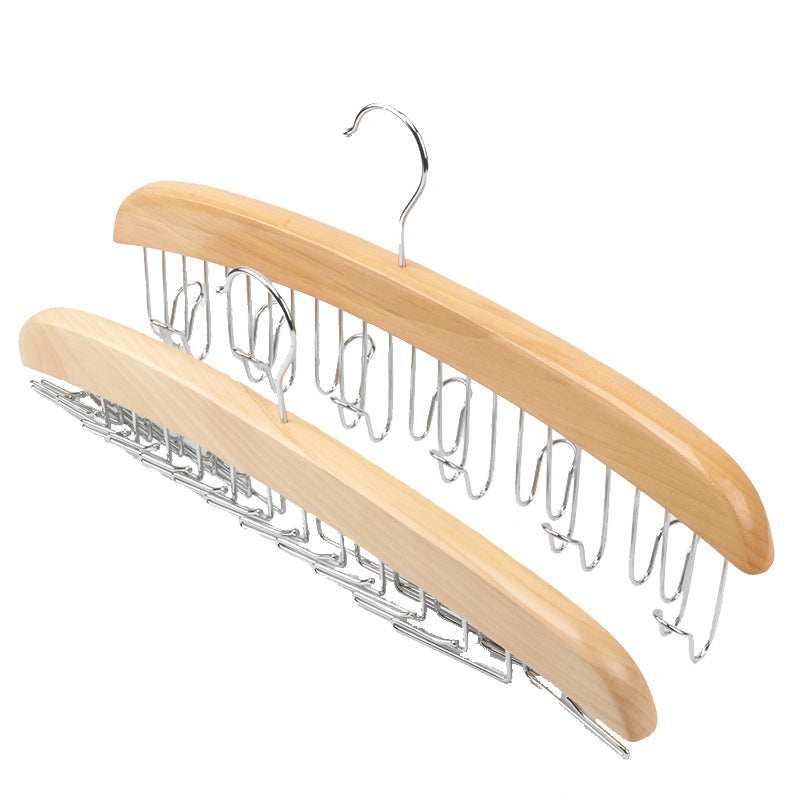 Clothes rack storage rack