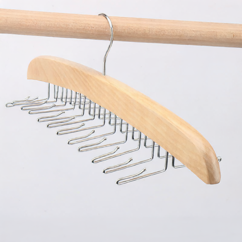 Clothes rack storage rack