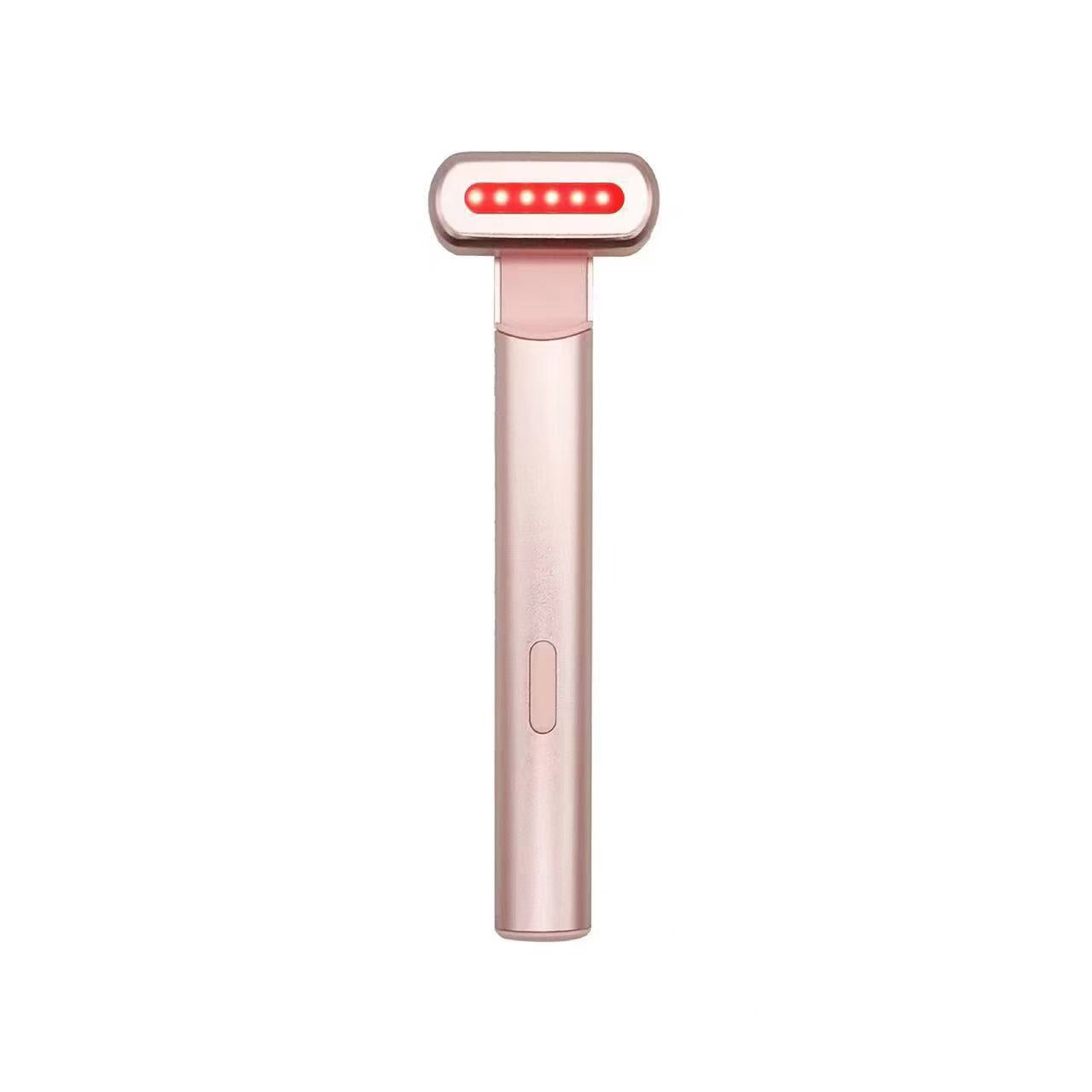 Eye Massager