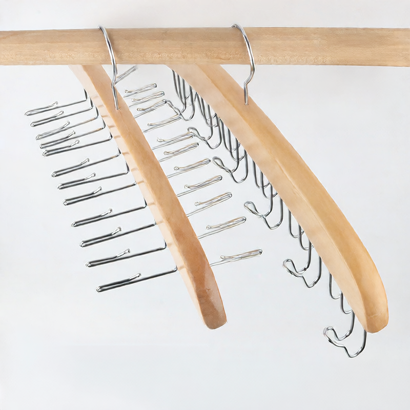 Clothes rack storage rack