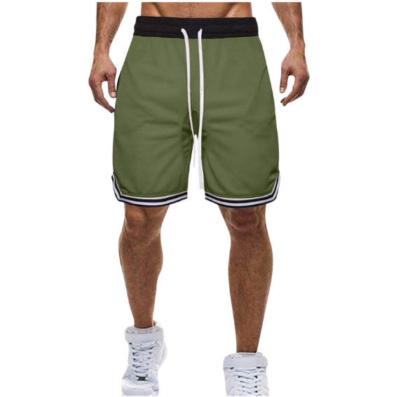 Sports Shorts