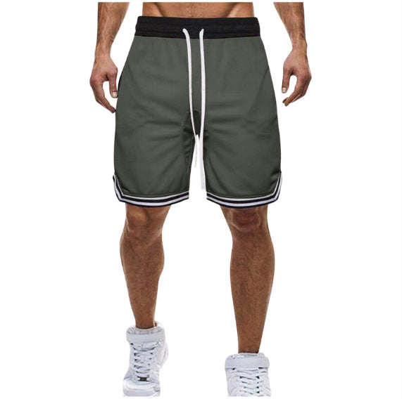 Sports Shorts
