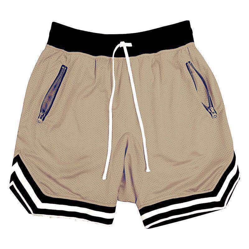 Sports Shorts