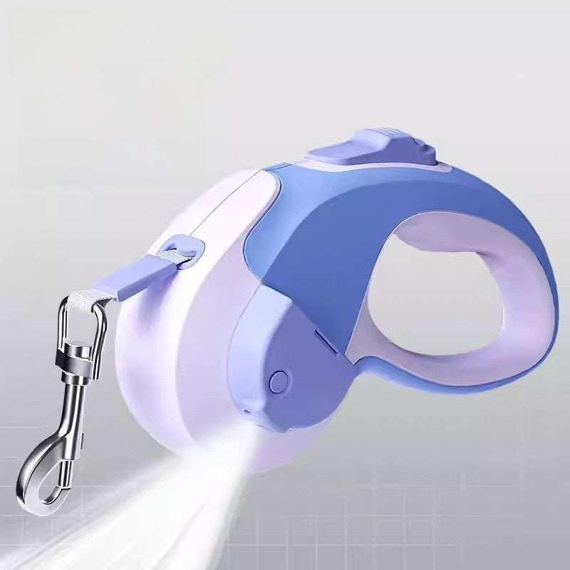 Pet Leash