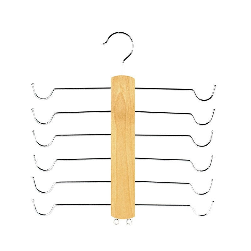 Clothes rack storage rack