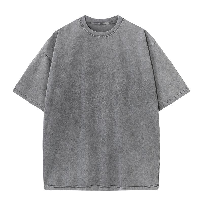 Cotton Tshirt