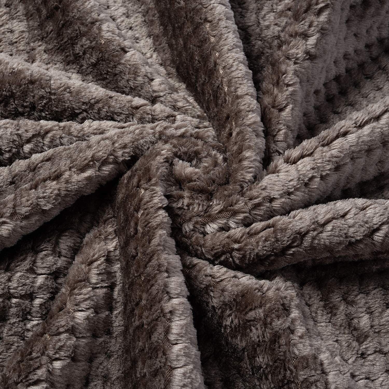 Pet blanket