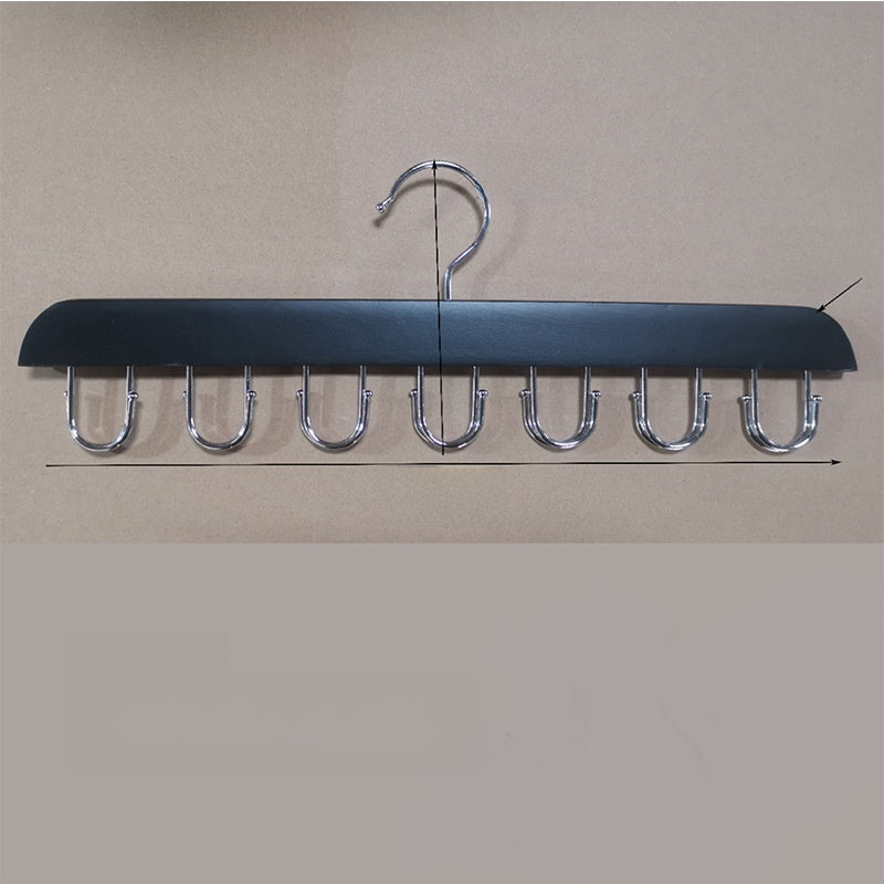Clothes rack storage rack