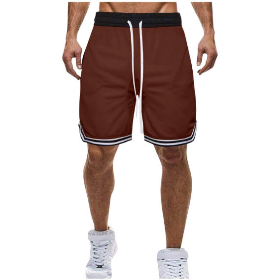Sports Shorts
