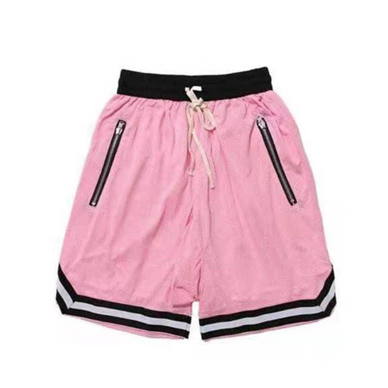 Sports Shorts