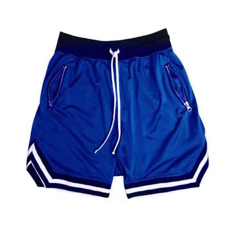 Sports Shorts