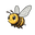 Beebuy.shop logo