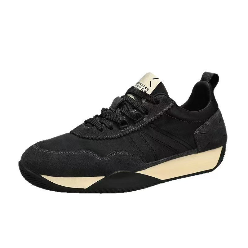Breathable Casual Sports Shoes